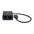 Yealink EHS40 Wireless Headset Adapter (EHS Cable)