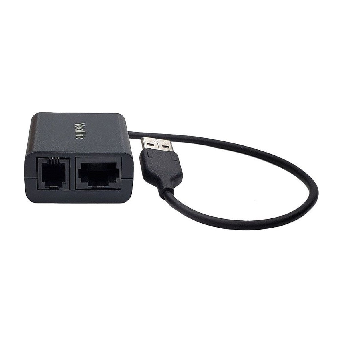 Yealink EHS40 Wireless Headset Adapter (EHS Cable)