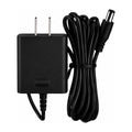 Yealink 12V Power Supply for T88W, T88V Pro & CP925