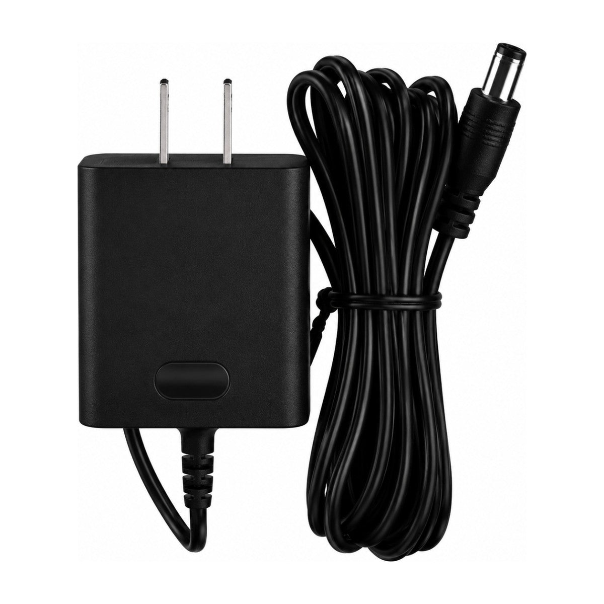 Yealink 12V Power Supply for T88W, T88V Pro & CP925