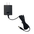 Yealink 5V 2A Power Supply