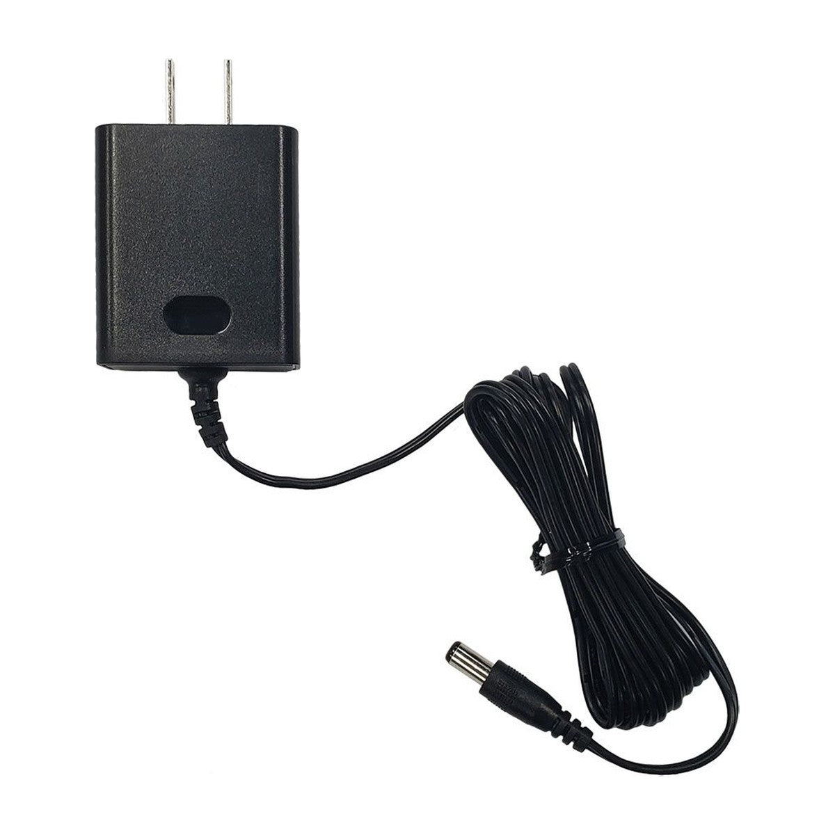 Yealink 5V 2A Power Supply