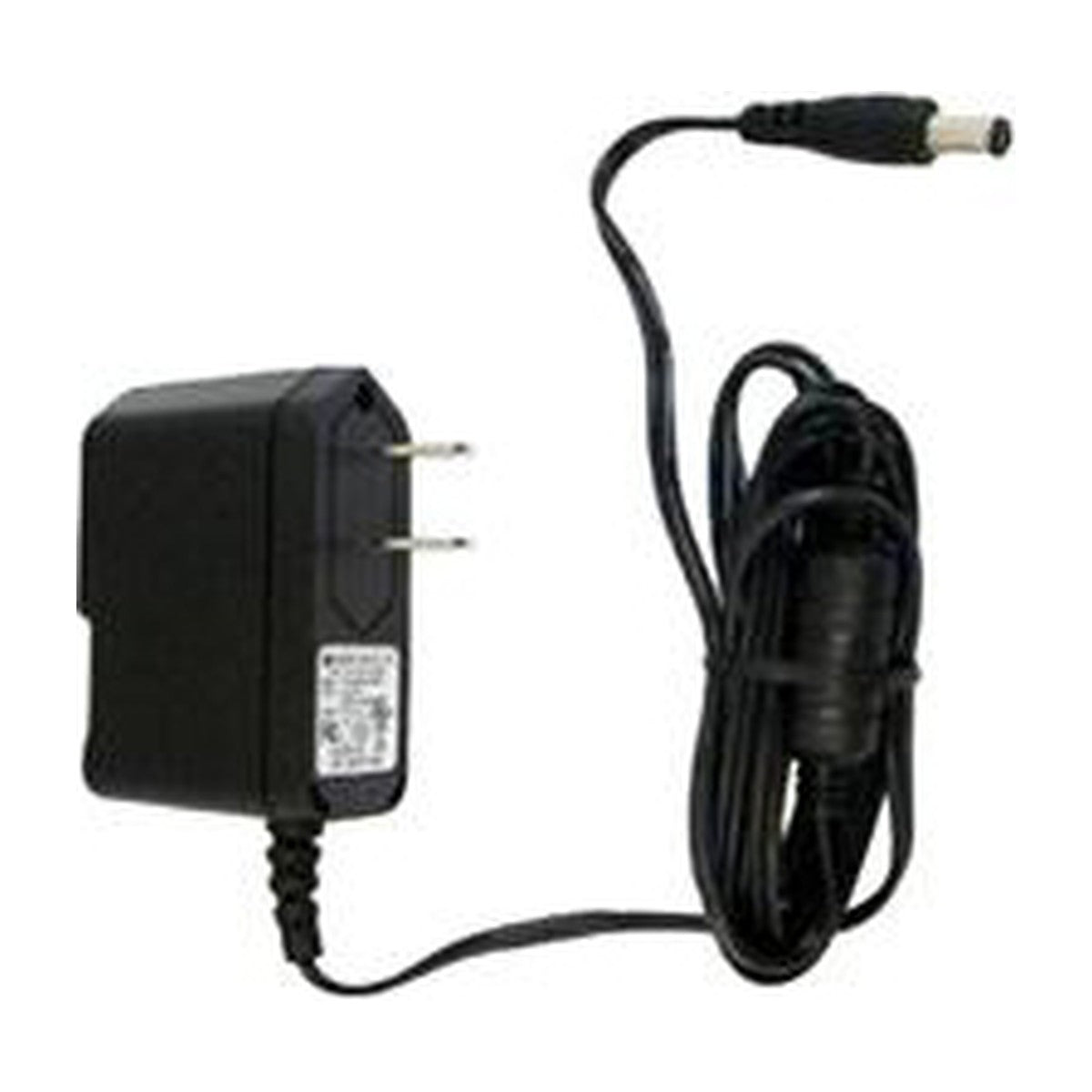 Yealink 5V 600mA Power Supply