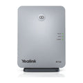 Yealink RT30 DECT Repeater