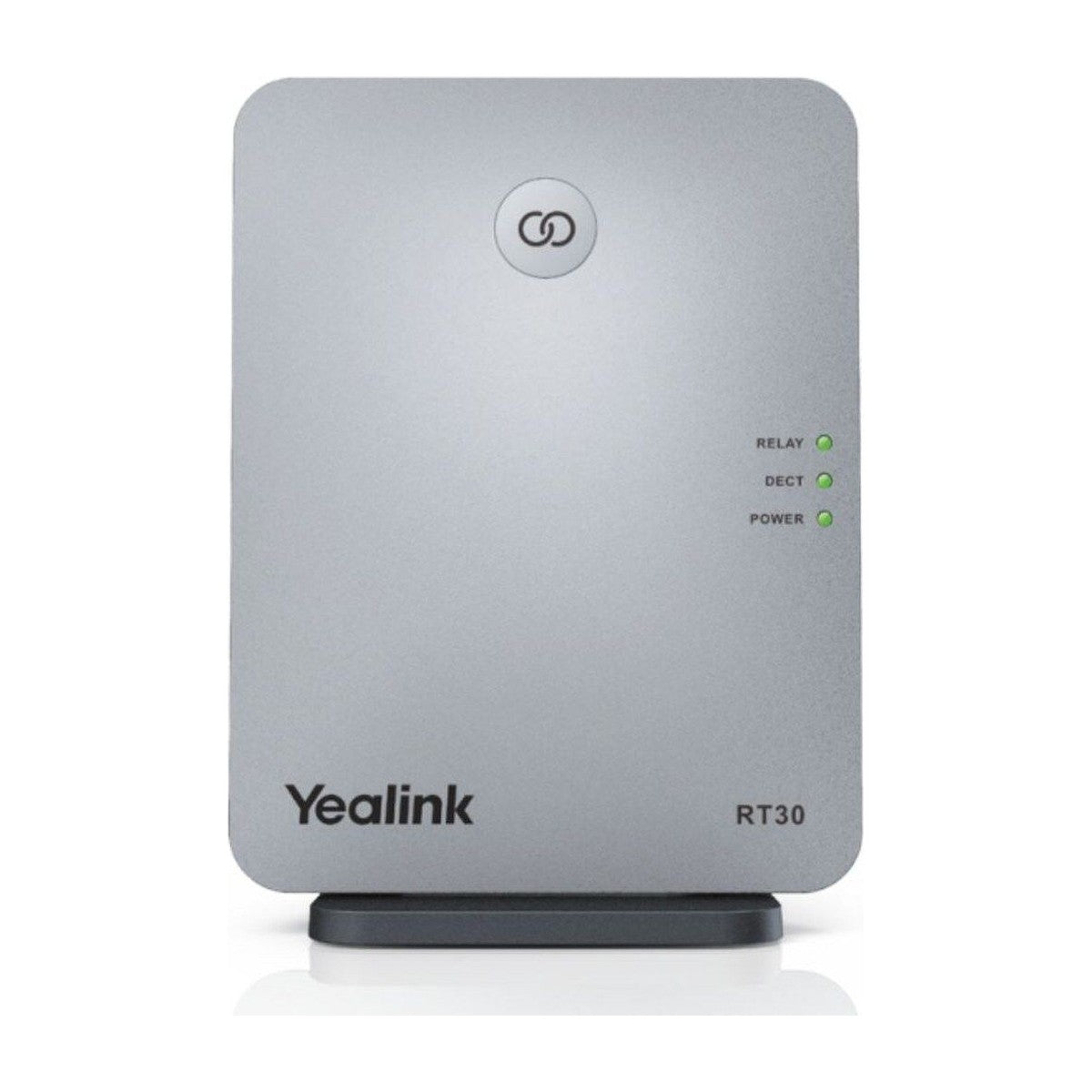 Yealink RT30 DECT Repeater