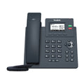 Yealink SIP-T31G IP Phone
