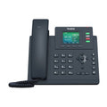 Yealink SIP-T33G IP Phone