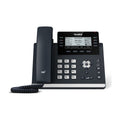 Yealink SIP-T43U IP Phone