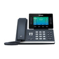 Yealink SIP-T54W Wi-Fi & Bluetooth IP Phone