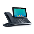 Yealink SIP-T57W Touchscreen Wi-Fi & Bluetooth IP Phone
