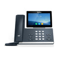 Yealink SIP-T58W Android IP Phone