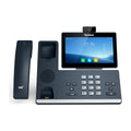 Yealink SIP-T58W Pro with Camera