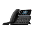 Yealink SIP-T73U IP Phone
