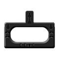 Yealink T7X Wall Mount Bracket