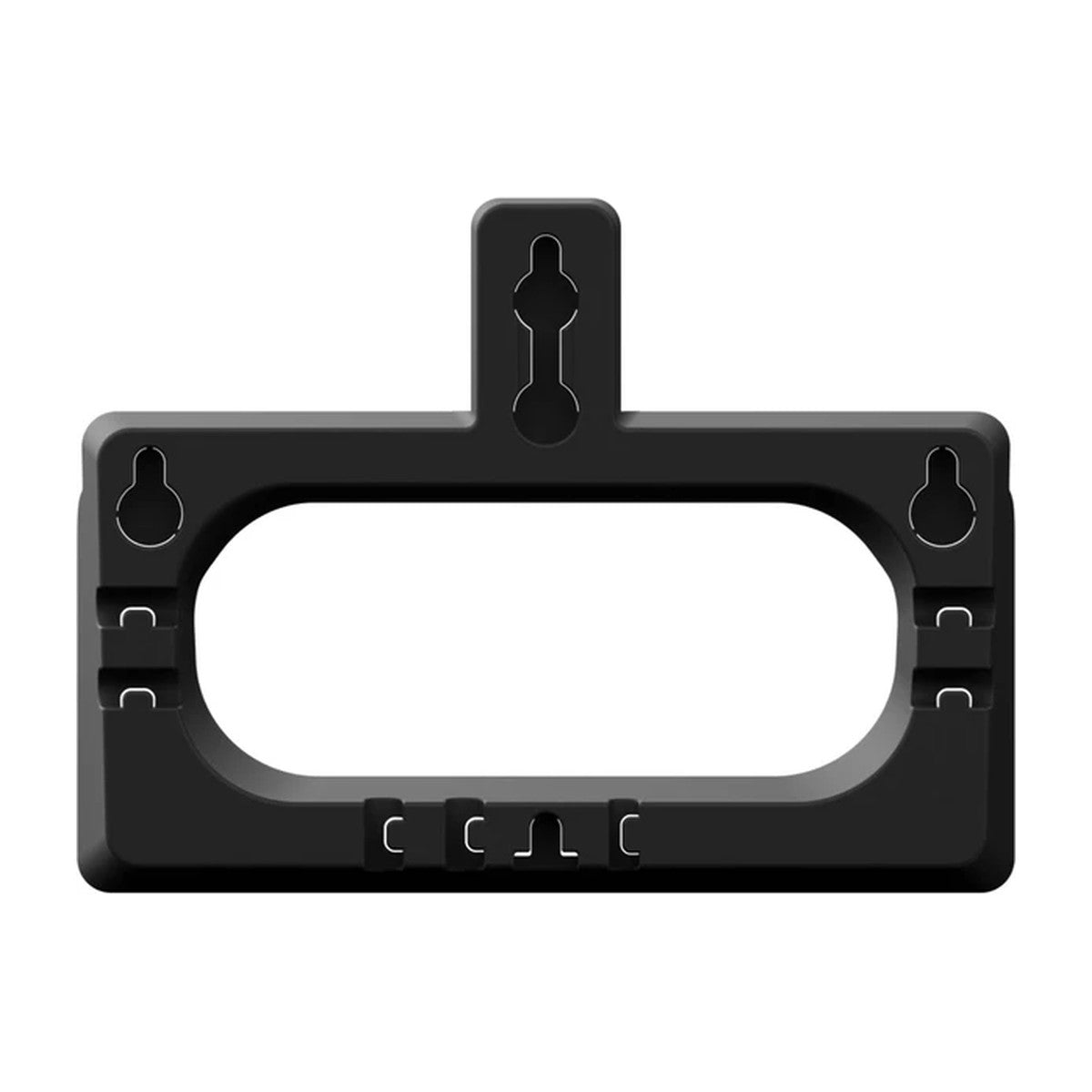 Yealink T7X Wall Mount Bracket