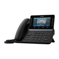 Yealink SIP-T85W Wi-Fi 6 & Bluetooth IP Phone