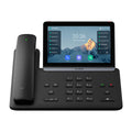 Yealink SIP-T88W Pro with Bluetooth Handset
