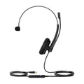 Yealink UH34 USB Wired Headset