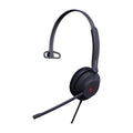 Yealink UH37 Mono USB Headset