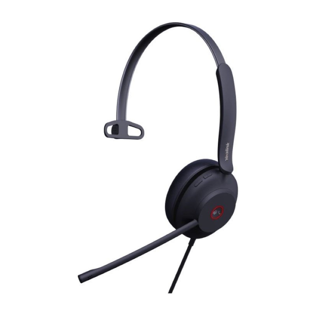 Yealink UH37 Mono USB Headset
