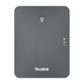 Yealink W70B DECT Base Station