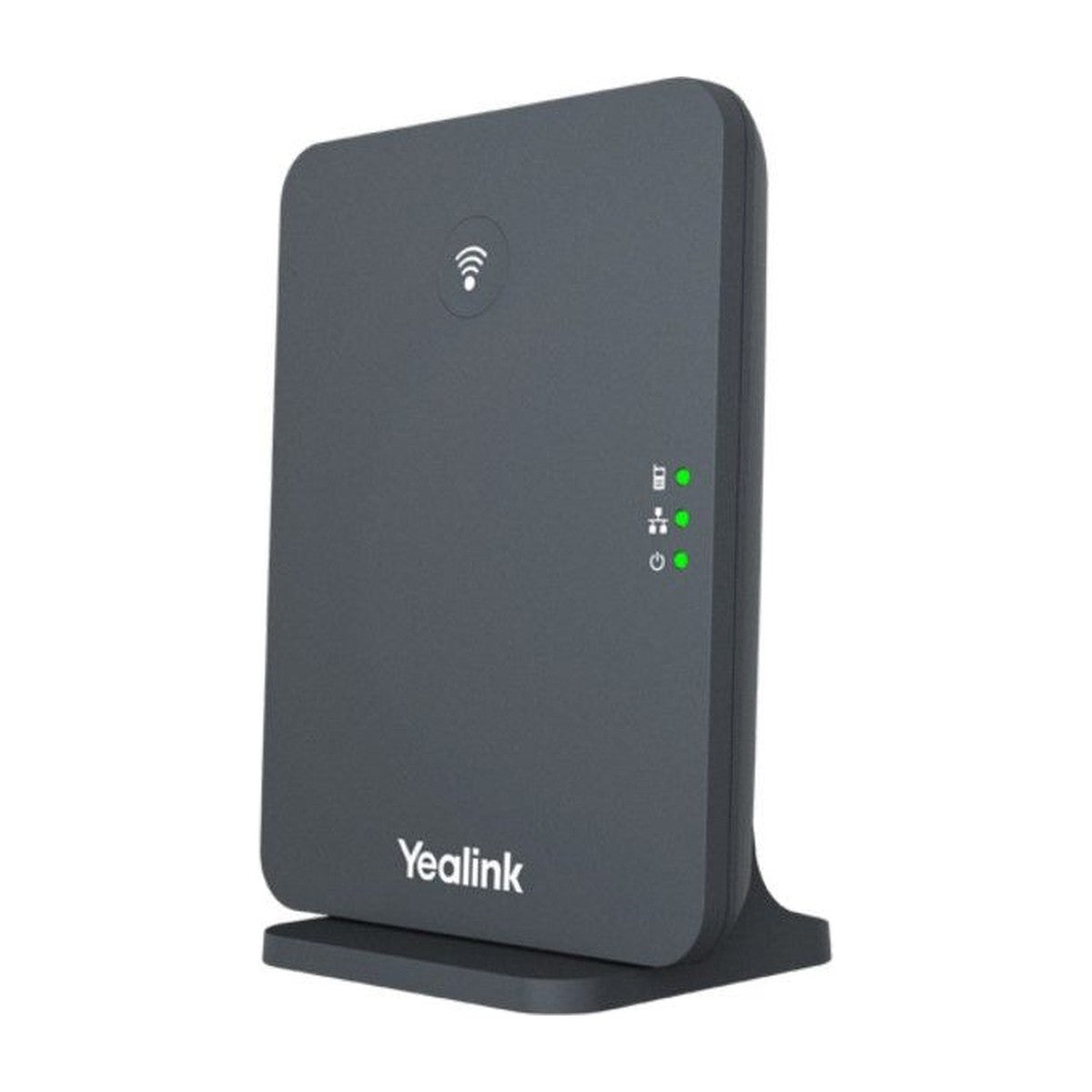 Yealink W70B DECT Base Station (2)