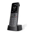 Yealink W73H DECT Handset