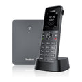 Yealink W73P DECT Phone System