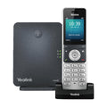 Yealink W76P DECT Phone System