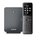 Yealink W77P Rugged DECT Phone System