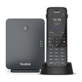 Yealink W78P DECT Phone System