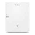 Yealink W80B Multicell DECT Base Station