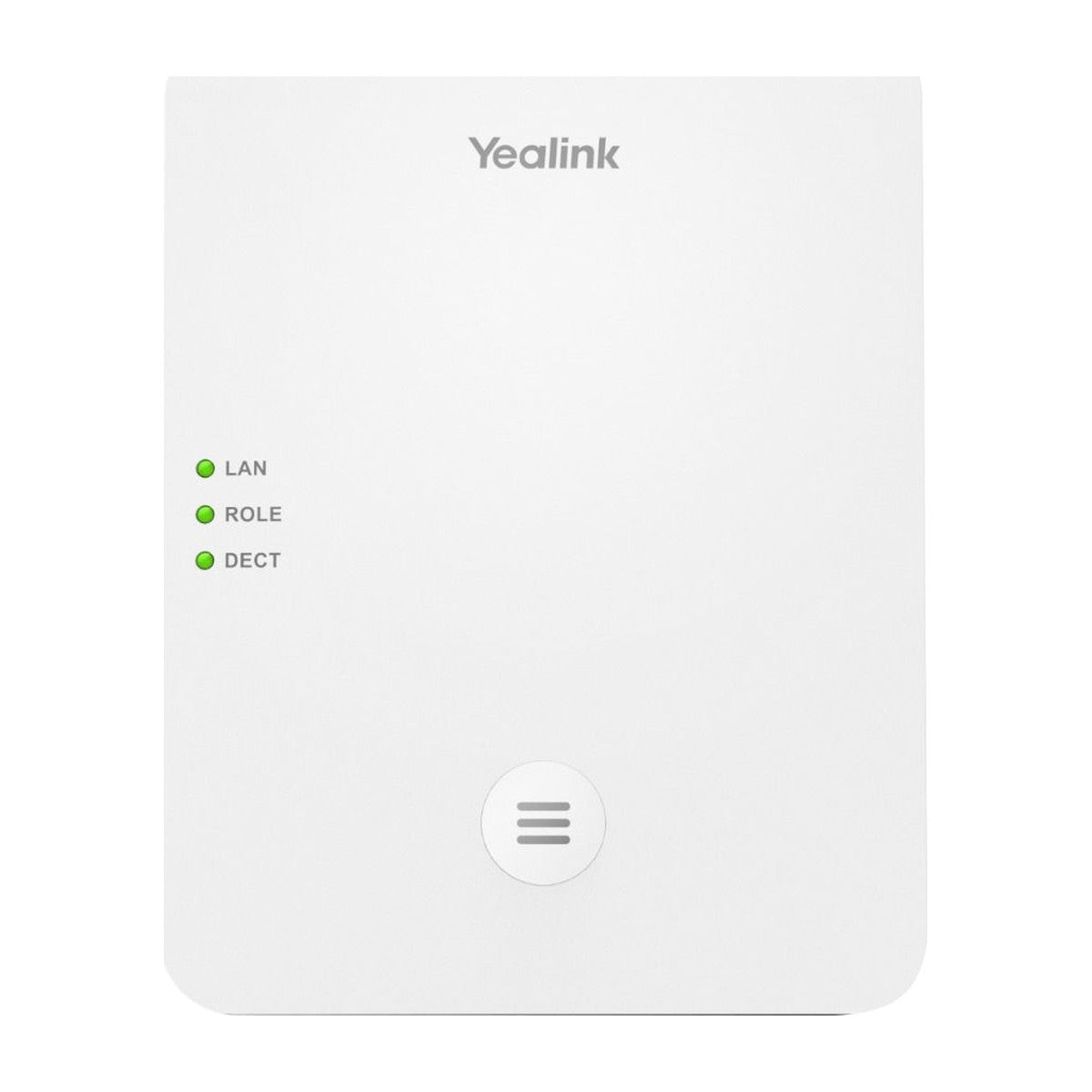 Yealink W80B Multicell DECT Base Station (3)