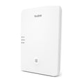Yealink W80DM DECT Manager