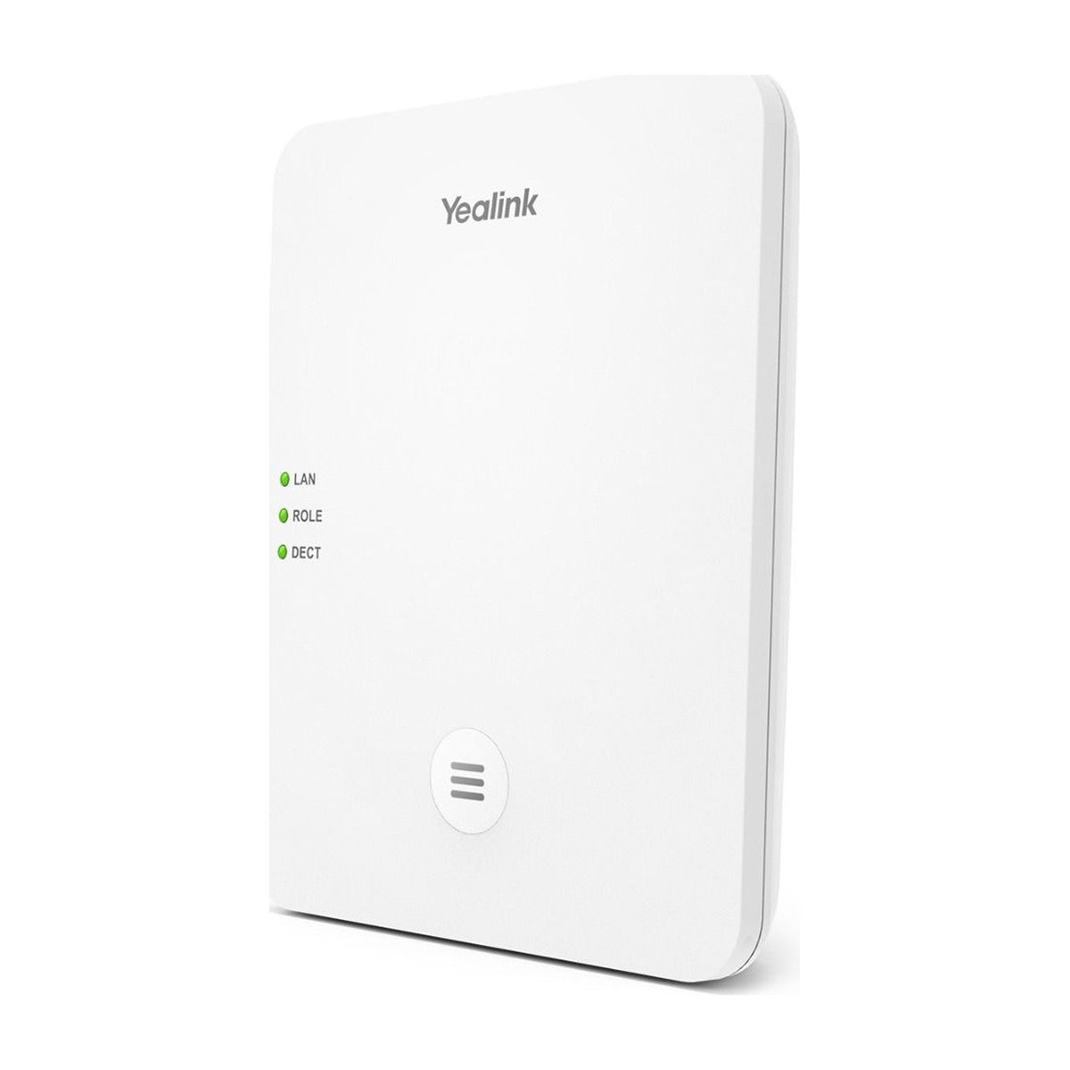 Yealink W80DM DECT Manager (3)