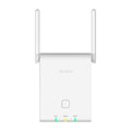 Yealink W90B Multicell DECT Base Station
