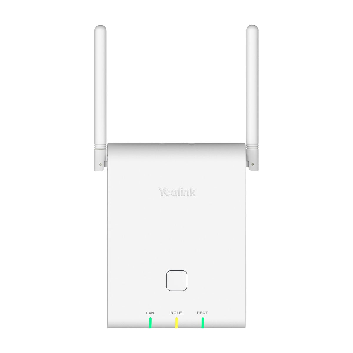 Yealink W90B Multicell DECT Base Station