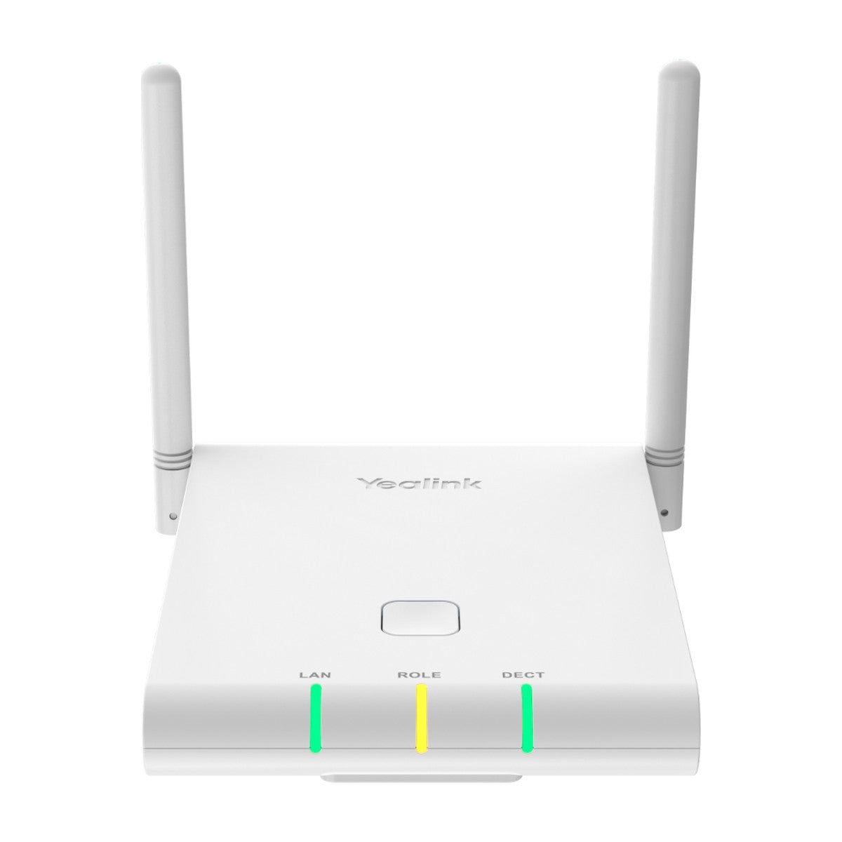Yealink W90B Multicell DECT Base Station (2)
