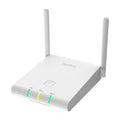 Yealink W90DM DECT Manager
