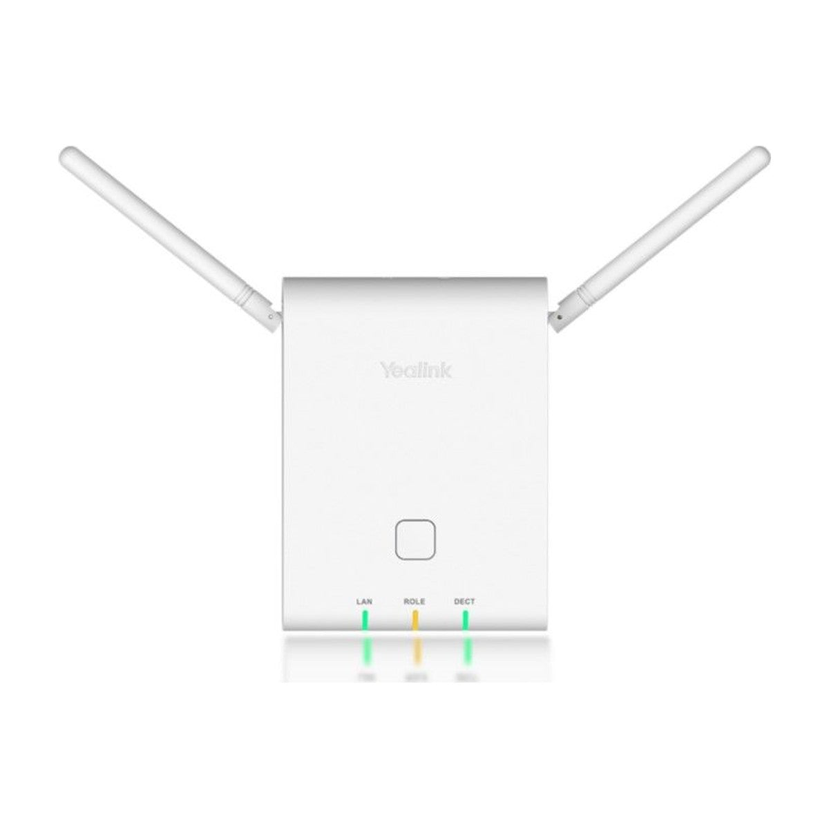 Yealink W90DM DECT Manager (3)