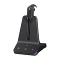 Yealink WH63 E2 Convertible DECT Wireless Headset