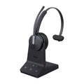 Yealink WH64 DECT & Bluetooth Wireless Headset