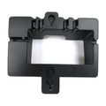 Yealink WMB-T4S Wall Mount Bracket