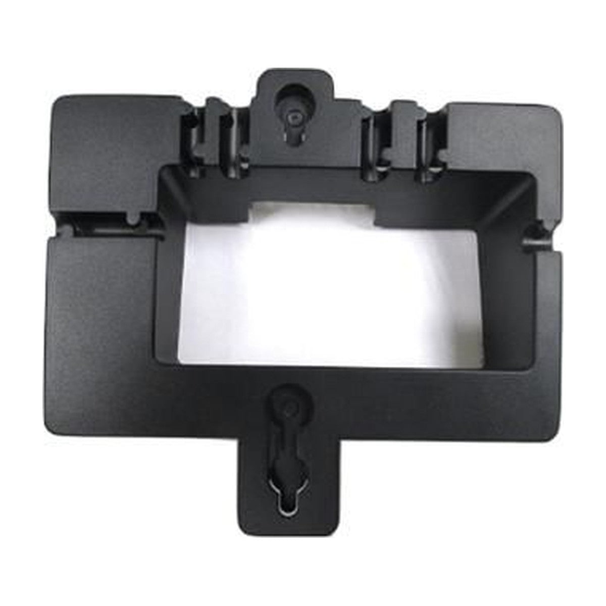 Yealink WMB-T4S Wall Mount Bracket