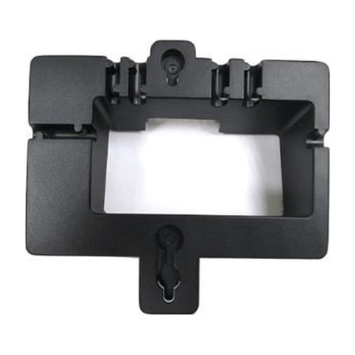 Yealink WMB-T4S Wall Mount Bracket