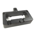 Yealink WMB-T5W Wall Mount Bracket