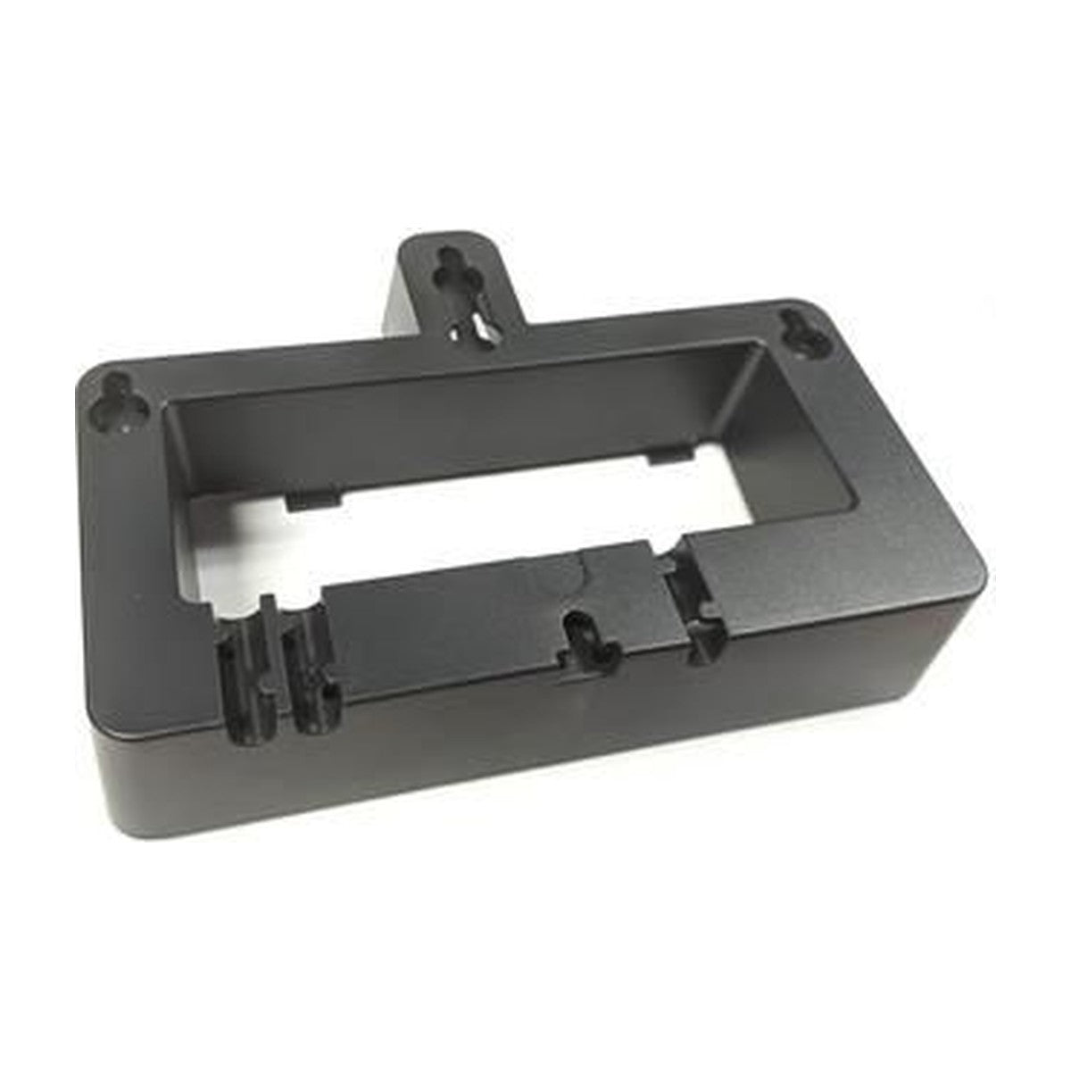 Yealink WMB-T5W Wall Mount Bracket