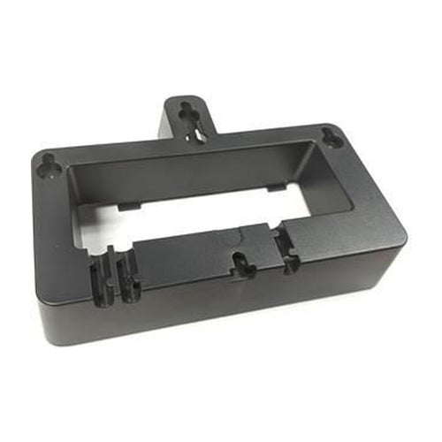 Yealink WMB-T5W Wall Mount Bracket